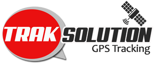 377ea094df452ecef02c452ec49d218d