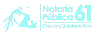 45e97574f6c61b77ab8e19af27783604