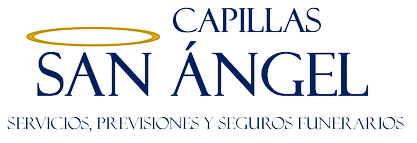 839f83daec0e67e8b7e83059bcf62449-removebg-preview