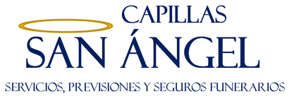 839f83daec0e67e8b7e83059bcf62449