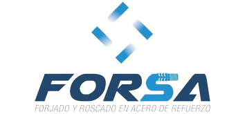 97cba6d1e24c854ff18a2a7e78f2f083-removebg-preview